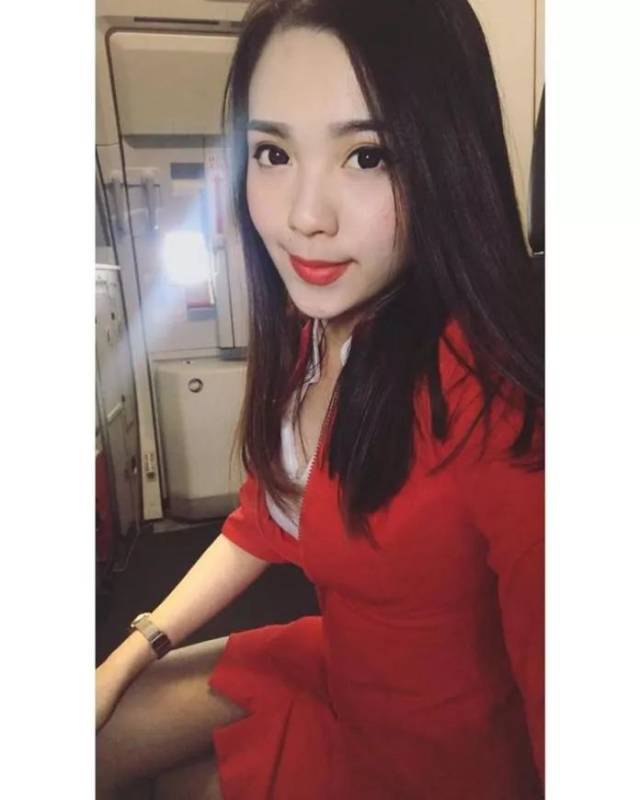 牡丹tv海外直播app banner