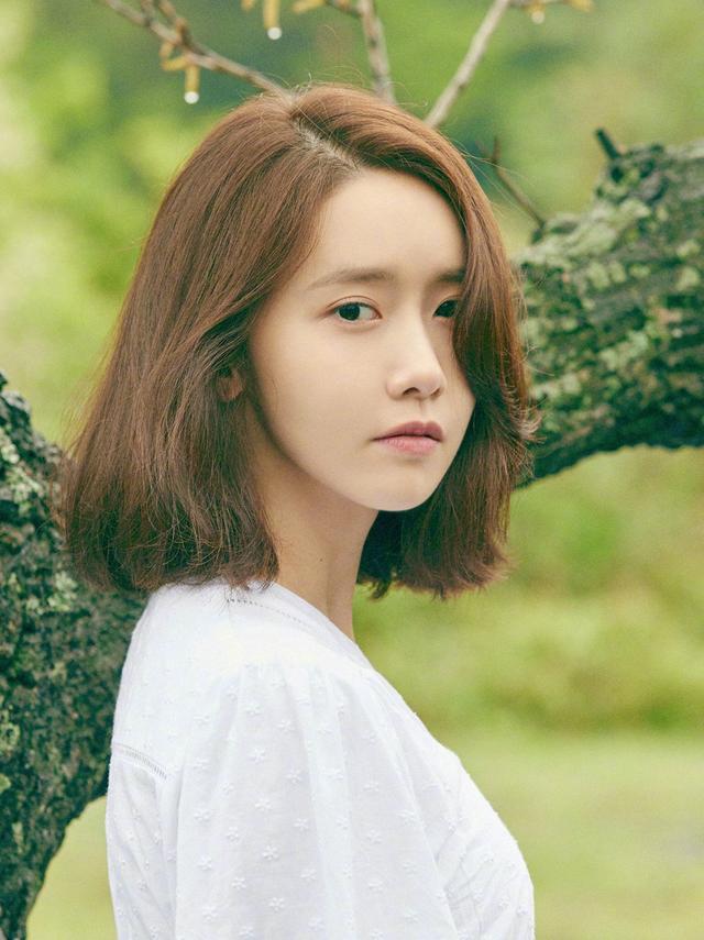 推荐6
